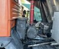 КамАЗ Другая, об'ємом двигуна 0 л та пробігом 0 тис. км за 3860 $, фото 7 на Automoto.ua