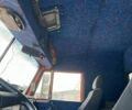 КамАЗ Другая, об'ємом двигуна 10.8 л та пробігом 0 тис. км за 7000 $, фото 1 на Automoto.ua