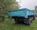КамАЗ Другая, объемом двигателя 0 л и пробегом 0 тыс. км за 6200 $, фото 3 на Automoto.ua