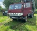 КамАЗ Другая 1989 у Рахове на Automoto.ua КамАЗ Другая, об'ємом двигуна 0 л та пробігом 0 тис. км за 6800 $, фото 6 на Automoto.ua