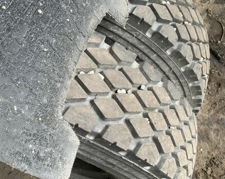 КамАЗ Другая, об'ємом двигуна 0 л та пробігом 0 тис. км за 9958 $, фото 7 на Automoto.ua