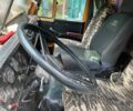 КамАЗ Другая, объемом двигателя 0 л и пробегом 0 тыс. км за 8550 $, фото 10 на Automoto.ua