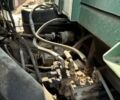 КамАЗ Другая, об'ємом двигуна 10.8 л та пробігом 0 тис. км за 7000 $, фото 3 на Automoto.ua