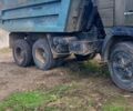 КамАЗ Другая, объемом двигателя 0 л и пробегом 0 тыс. км за 5000 $, фото 3 на Automoto.ua