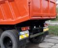КамАЗ Другая, об'ємом двигуна 0 л та пробігом 0 тис. км за 16000 $, фото 4 на Automoto.ua