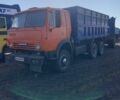 КамАЗ Другая, объемом двигателя 14.86 л и пробегом 0 тыс. км за 10000 $, фото 1 на Automoto.ua