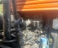 КамАЗ Другая, об'ємом двигуна 0 л та пробігом 0 тис. км за 12100 $, фото 4 на Automoto.ua