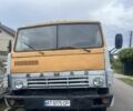 КамАЗ Другая, об'ємом двигуна 0 л та пробігом 0 тис. км за 4000 $, фото 1 на Automoto.ua