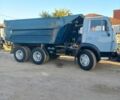 КамАЗ Другая, об'ємом двигуна 0 л та пробігом 0 тис. км за 11000 $, фото 1 на Automoto.ua