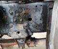 КамАЗ Другая, об'ємом двигуна 0 л та пробігом 0 тис. км за 8000 $, фото 18 на Automoto.ua