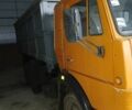 КамАЗ Другая, объемом двигателя 0 л и пробегом 0 тыс. км за 8000 $, фото 5 на Automoto.ua
