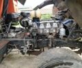 КамАЗ Другая, об'ємом двигуна 0 л та пробігом 0 тис. км за 8000 $, фото 16 на Automoto.ua