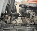 КамАЗ Другая, об'ємом двигуна 0 л та пробігом 0 тис. км за 12000 $, фото 5 на Automoto.ua