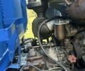 КамАЗ Другая, объемом двигателя 0 л и пробегом 0 тыс. км за 5500 $, фото 6 на Automoto.ua