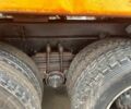 КамАЗ Другая, объемом двигателя 0 л и пробегом 0 тыс. км за 8300 $, фото 4 на Automoto.ua