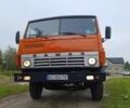 КамАЗ Другая, об'ємом двигуна 0 л та пробігом 0 тис. км за 8000 $, фото 2 на Automoto.ua