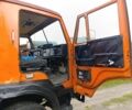 КамАЗ Другая, об'ємом двигуна 0 л та пробігом 0 тис. км за 8000 $, фото 10 на Automoto.ua