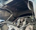 КамАЗ Другая, объемом двигателя 14.86 л и пробегом 0 тыс. км за 9300 $, фото 4 на Automoto.ua