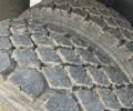 КамАЗ Другая, объемом двигателя 0 л и пробегом 0 тыс. км за 8200 $, фото 5 на Automoto.ua