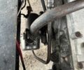 КамАЗ Другая, об'ємом двигуна 0 л та пробігом 0 тис. км за 12000 $, фото 11 на Automoto.ua