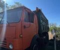 КамАЗ Другая, объемом двигателя 0 л и пробегом 0 тыс. км за 10000 $, фото 2 на Automoto.ua