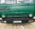 КамАЗ Другая, объемом двигателя 14.86 л и пробегом 0 тыс. км за 5500 $, фото 1 на Automoto.ua