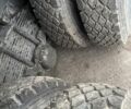 КамАЗ Другая, об'ємом двигуна 0 л та пробігом 0 тис. км за 12000 $, фото 4 на Automoto.ua
