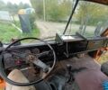 КамАЗ Другая, об'ємом двигуна 0 л та пробігом 0 тис. км за 8000 $, фото 13 на Automoto.ua