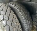 КамАЗ Другая, объемом двигателя 0 л и пробегом 0 тыс. км за 5500 $, фото 3 на Automoto.ua