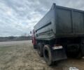 КамАЗ Другая, объемом двигателя 0 л и пробегом 0 тыс. км за 8200 $, фото 3 на Automoto.ua