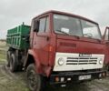 КамАЗ Другая, объемом двигателя 0 л и пробегом 0 тыс. км за 10000 $, фото 1 на Automoto.ua
