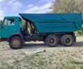 КамАЗ Другая, объемом двигателя 0 л и пробегом 0 тыс. км за 8100 $, фото 2 на Automoto.ua