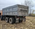 КамАЗ Другая, объемом двигателя 0 л и пробегом 0 тыс. км за 8000 $, фото 2 на Automoto.ua