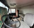 КамАЗ Другая, об'ємом двигуна 14.86 л та пробігом 0 тис. км за 9100 $, фото 6 на Automoto.ua