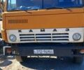 КамАЗ Другая, объемом двигателя 0 л и пробегом 0 тыс. км за 6000 $, фото 1 на Automoto.ua