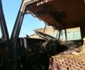 КамАЗ Другая, объемом двигателя 0 л и пробегом 0 тыс. км за 7000 $, фото 10 на Automoto.ua