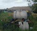 КамАЗ Другая, об'ємом двигуна 0 л та пробігом 0 тис. км за 7200 $, фото 13 на Automoto.ua