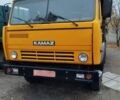 КамАЗ Другая, объемом двигателя 0 л и пробегом 0 тыс. км за 9800 $, фото 1 на Automoto.ua