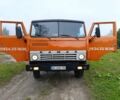 КамАЗ Другая, об'ємом двигуна 0 л та пробігом 0 тис. км за 8000 $, фото 15 на Automoto.ua
