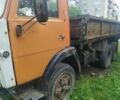 КамАЗ Другая, об'ємом двигуна 14.86 л та пробігом 0 тис. км за 4800 $, фото 4 на Automoto.ua