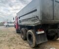КамАЗ Другая, об'ємом двигуна 14.86 л та пробігом 0 тис. км за 9100 $, фото 2 на Automoto.ua