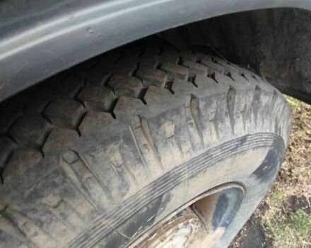 КамАЗ Другая, об'ємом двигуна 0 л та пробігом 0 тис. км за 7700 $, фото 8 на Automoto.ua