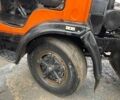 КамАЗ Другая, объемом двигателя 0 л и пробегом 0 тыс. км за 8300 $, фото 7 на Automoto.ua
