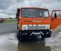 КамАЗ Другая, объемом двигателя 0 л и пробегом 0 тыс. км за 8300 $, фото 1 на Automoto.ua