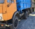 КамАЗ Другая, объемом двигателя 0 л и пробегом 0 тыс. км за 6000 $, фото 2 на Automoto.ua