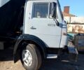 КамАЗ Другая, объемом двигателя 0 л и пробегом 0 тыс. км за 11000 $, фото 9 на Automoto.ua