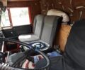 КамАЗ Другая, об'ємом двигуна 10.85 л та пробігом 0 тис. км за 8000 $, фото 3 на Automoto.ua