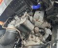 КамАЗ Другая, об'ємом двигуна 0 л та пробігом 0 тис. км за 12000 $, фото 8 на Automoto.ua