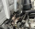 КамАЗ Другая, об'ємом двигуна 0 л та пробігом 0 тис. км за 12000 $, фото 10 на Automoto.ua