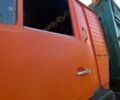 КамАЗ Другая, объемом двигателя 0 л и пробегом 0 тыс. км за 10000 $, фото 1 на Automoto.ua